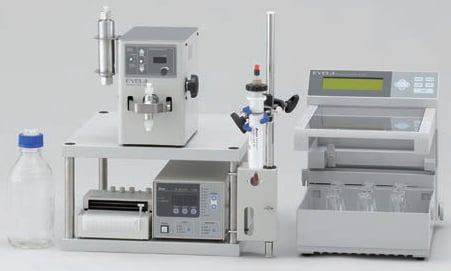 まりい様 マリカ侍 】爆走お嬢様おほほ【マリオカート8DX】 - YouTube